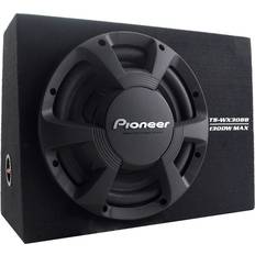 TS-WX306B