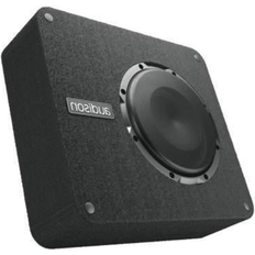 APBX 8 DS