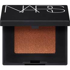 NARS Single Eyeshadow Guayaquil