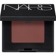 NARS Single Eyeshadow New York