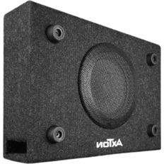 ATB120