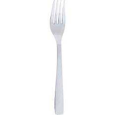 Quid Hotel Dessert Fork 15cm 12pcs