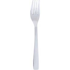Quid Hotel Dessertgaffel 15cm 12stk