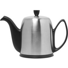 DEGRENNE Salam Teapot 1.5L