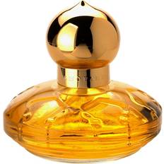 Chopard Parfymer Chopard Casmir EdP 30ml