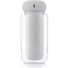 Ultrasonic diffuser InnovaGoods Stearal Ultrasonic