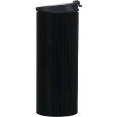 Sagaform Travel Mugs Sagaform Outdoor Bil Travel Mug 35cl