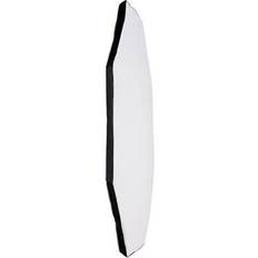 Elinchrom External Diffuser for Rotagrid 135cm