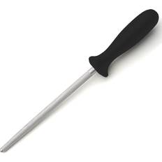 Brynstål EKA Butcher Pro 30210eka
