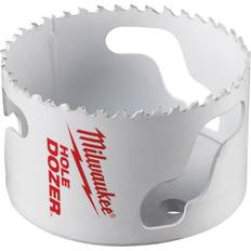 Milwaukee sågklingor Elverktygstillbehör Milwaukee 49560227 Hole Saw