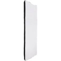 Nylon Studio Lighting Elinchrom External Diffuser for Rotagrid 100x100cm
