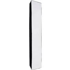 Elinchrom External Diffuser for Rotagrid 35x100cm