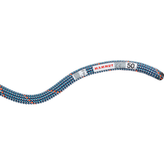 Mammut 10.2 Crag Classic Rope Classic Standard Classic Standard, marine-white 60M