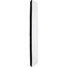 Elinchrom External Diffuser for Rotagrid 50x130cm