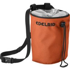 Climbing Edelrid Rodeo L