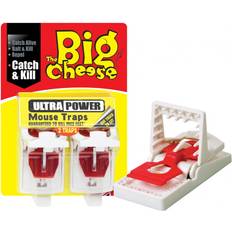 Ultra Power Mouse Trap