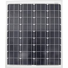 Phaesun 80W Photovoltaic Solar Panel