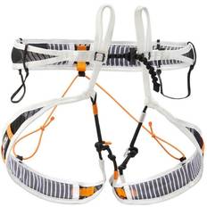 Petzl Fly