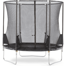 Plum Space Zone II Springsafe 244cm + Safety Net