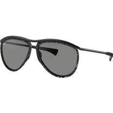 Ray-Ban Olympian Aviator RB2219 1305B1