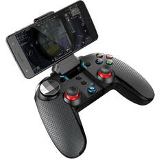 Android Gamepads Ipega PG-9099 Gamepad (PC/PS3/ Switch) - Black