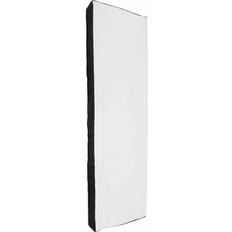 Elinchrom External Diffuser for Rotagrid 60x80cm