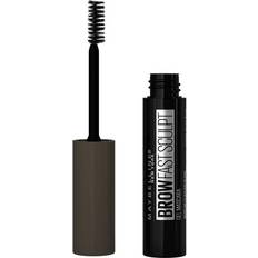 Maybelline brow Maybelline Brow Fast Sculpt Ruskea