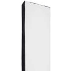 Elinchrom External Diffuser for Rotagrid 70x70cm