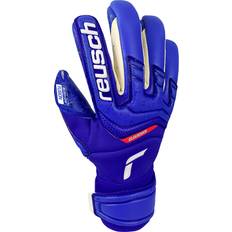 Reusch Målmandshandsker reusch Attrakt Fusion Guardian Glove