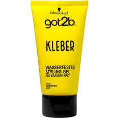 Got2b glued Schwarzkopf Got2b Glued Gel 150ml