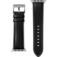 Oxford Watch Strap for Apple Watch 38/40mm	