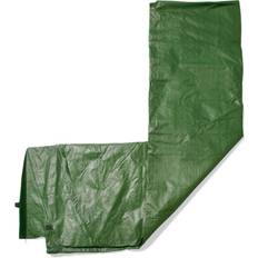 Plum Trampoline Cover 427cm