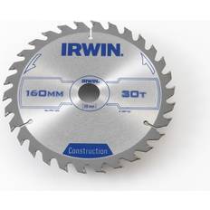 IRW-1897192