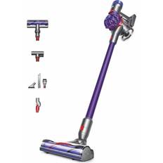 Dyson v7 Dyson V7 Animal