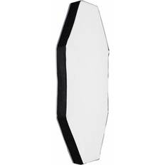 Elinchrom External Diffuser for Rotagrid 70cm