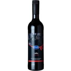 Licorice Syrup