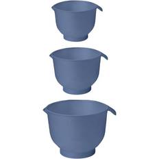 Gastromax - Mixing Bowl 0.793 gal