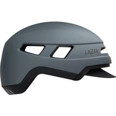 Lazer Cykeltillbehör Lazer Cruizer MIPS