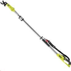 Ryobi Astina telescopica Utensili da Giardino Elettrici Ryobi RY18PLA-0 Solo