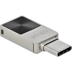 USB 3.2 Gen 1 Type-C 128GB (54085)