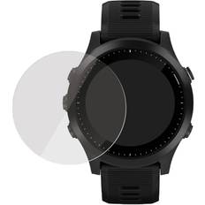 PanzerGlass Universal Screen Protector for Smartwatch 38.5mm