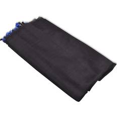 Safety Net PE 457cm