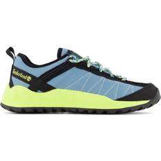 Kävelykengät Timberland Solar Wave Low Fabric Jr - Blue