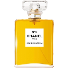 Chanel Tuoksut Chanel No.5 EdP