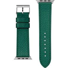 Laut Milano Watch Strap for Apple Watch 38/40mm