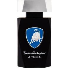 Lamborghini Acqua EdT 125ml