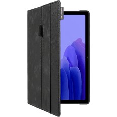 Gecko Tab A7 10.4 Business Cover