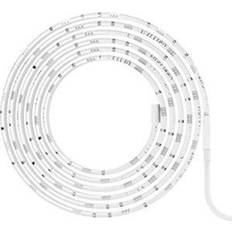 Yeelight lightstrip Yeelight GPX4015RT LED bånd