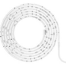 Yeelight led Yeelight GPX4015RT Ljuslist