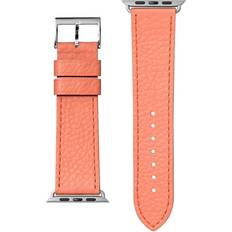 Laut Milano Watch Strap for Apple Watch 42/44mm